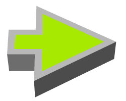 arrow-right
